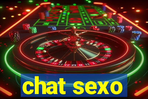 chat sexo